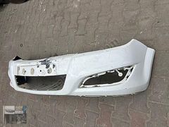 OPEL ASTRA H ÖN TAMPON ORJİNAL ÇIKMA