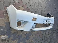 TOYOTA COROLLA ÖN TAMPON ORJİNAL ÇIKMA
