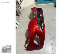 RENAULT CLİO 5 ÖN TAMPON ORJİNAL ÇIKMA
