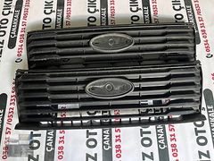 FORD COURİER ÖN PANJUR ORJİNAL ÇIKMA