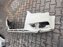 AUDİ A3 ÖN TAMPON ORJİNAL ÇIKMA