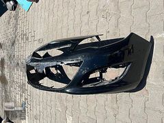 OPEL ASTRA J ÖN TAMPON ORJİNAL ÇIKMA