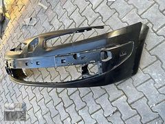 MEGANE 2 SIFIR YANSANAYİ ÖN TAMPON