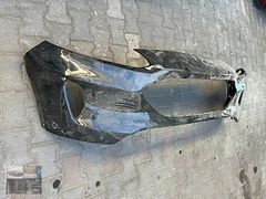 FORD KUGA ÖN TAMPON ORJİNAL ÇIKMA