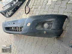 FORD TRANSİT ÖN TAMPON ORJİNAL ÇIKMA