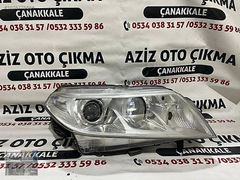 SUZUKİ VİTARA SAĞ ÖN FAR ORJİNAL ÇIKMA
