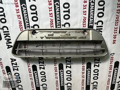 FORD CONNET ÖN TAMPON IZGARASI ORJİNAL ÇIKMA