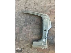 TOYOTA AURİS SAĞ FRANKART ORJİNAL