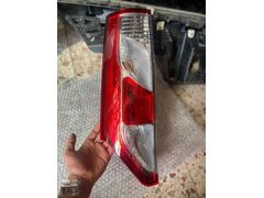 RENAULT KANGO SOL ARKA STOPORJİNAL ÇIKMA