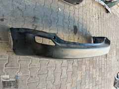 TOYOTA RAV 4 ARKA TAMPON ORJİNAL ÇIKMA
