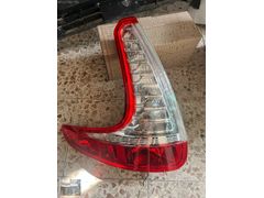 RENAULT SCENİK SOL ARKA STOP ORJİNAL ÇIKMA