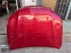 TOYOTA HİLUX ÖN KAPUT ORJİNAL ÇIKMA