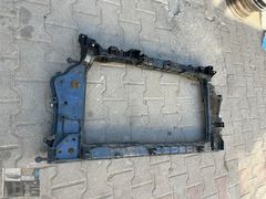 RENAULT CAPTUR ÖN PANEL ORJİNAL ÇIKMA