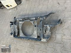 HYUNDAİ İ20 ÖN PANEL ORJİNAL ÇIKMA