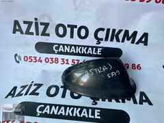 OPEL ASTRA J SAĞ AYNA KAPAĞI ORJİNAL ÇIKMA
