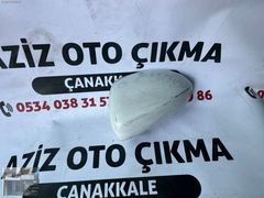 OPEL CORSA D SOL AYNA KAPAĞI ORJİNAL ÇIKMA