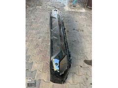 RENAULT AUSTRAL ARKA TAMPON ALT ORJİNAL ÇIKMA