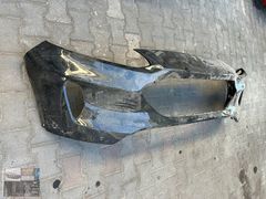 FORD PUMA ÖN TAMPON ORJİNAL ÇIKMA