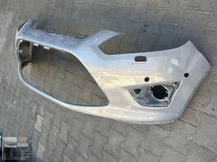 FORD C-MAX ÖN TAMPON ORJİNAL ÇIKMA