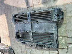 FORD KUGA ÖN PANEL ORJİNAL ÇIKMA