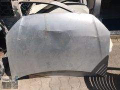 VW CADDY ÖN KAPUT ORJİNAL ÇIKMA