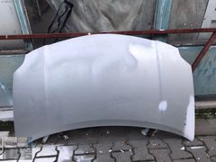 TOYOTA AURİA ÖN KAPUT ORJİNAL ÇIKMA