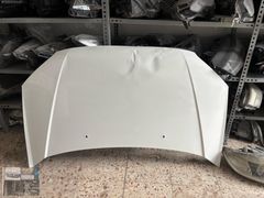 HYUNDAİ GETZ ÖN KAPUT ORJİNAL ÇIKMA