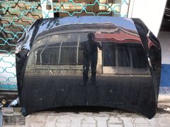 MİTSUBİŞHİ LANCER ÖN KAPUT ORJİNAL ÇIKMA