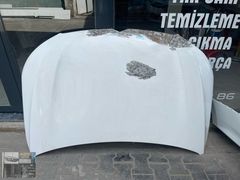CİTROEN C-ELYSEE ÖN KAPUT ORJİNAL ÇIKMA