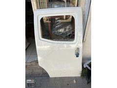 FİAT FİORİNO SAĞ SÜRGÜLÜ KAPI ORJİNAL ÇIKMA