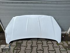 FORD COURİER ÖN KAPUT 2017-ORJİNAL ÇIKMA