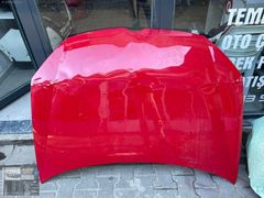 VW GOLF 5 ÖN KAPUT ORJİNAL ÇIKMA