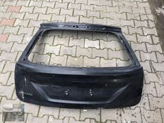 FORD FOCUS 2.5 ARKA BAGAJ KAPAĞI ORJİNAL ÇIKMA