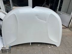 CİTROEN C 4 ÖN KAPUT ORJİNAL ÇIKMA