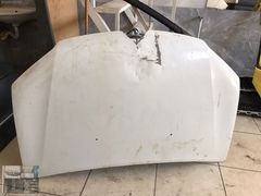 RENAULT SYMBOL ÖN KAPUT ORJİNAL ÇIKMA