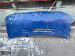 MERCEDES VİTO 95-99 ÖN KAPUT ORJİNAL ÇIKMA