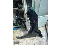 FORD KUGA SOL ÖN ÇAMURLUK ORJİNAL ÇIKMA