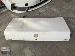 TOFAŞ ŞAHİN ARKA BAGAJ KAPAĞI ORJİNAL ÇIKMA