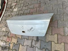 RENAULT SYMBOL ARKA BAGAJ KAPAĞI ORJİNAL ÇIKMA
