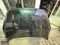 FORD KUGA ÖN KAPUT ORJİNAL ÇIKMA