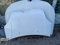 FORD FİESTA ÖN KAPUT ORJİNAL ÇIKMA