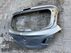 OPEL CORSA D ARKA BAGAJ KAPAĞI ORJİNAL ÇIKMA