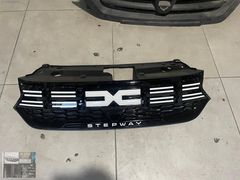 DACİA SANDERO STEPWAY ORJİNAL ÇIKMA