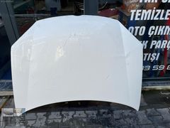 VW GOLF 5 ÖN KAPUT ORJİNAL ÇIKMA