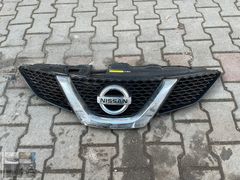 NİSSAN QAŞHQAİ ÖN PANJUR ORJİNAL ÇIKMA
