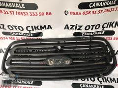 FORD TRANSİT ÖN PANJUR ORJİNAL ÇIKMA