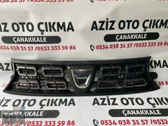 DACİA DUSTER ÖN PANJUR ORJİNAL ÇIKMA