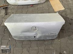 FİAT LİNEA ARKA BAGAJ KAPAĞI ORJİNAL ÇIKMA