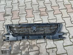 PEUGEOT 301 ÖN PANJUR ORJİNAL ÇIKMA