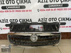 FİAT LİNEA MAKYAJLI ÖN PANJUR ORJİNAL ÇIKMA